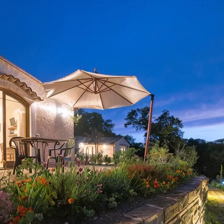 Agriturismo Fontenuova