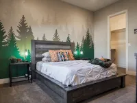 *Summer 2026, 3 Bedroom, 3.5 Bath* Ultimate Family Vacation - Boutique