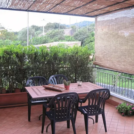 Mascali: House / Villa - Mascali