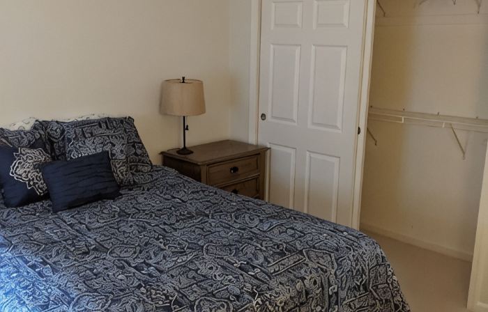 Cozy Seaside Park Condo