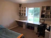 Beautiful 3 bed 2 bath house 2mi from ferry to downtown Seattle - Pool