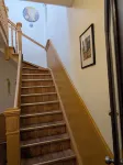 Charming 2-Bdr Apartment 900SF with Wi-Fi, AC, 20 Minutes Away from TS Manhattan - キッチン