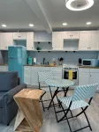 Romantic Getaway, #302, 2 min walk to the beach. - 4-Star