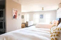 Hale House, Customizable Historic Gem in downtown Bayfield - Wifi