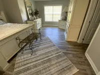 Bargain housing Minutes from Tryon International Equestrian Center - 4-Star