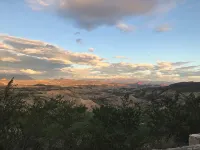 Big Bend Bungalow A - 2-Star