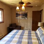 私人小屋 - 木屋