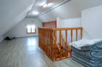 Namhae German Town Heidelberg Pension - 2 stjerner