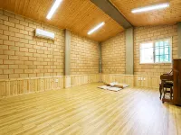 Gurye Yeda Hyang Pension - 3-stjärniga