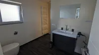 Gemütlich und Modern Ausgestattete Ferienwohnung im Idyllischen Rheinlahn-kreis - Apartments