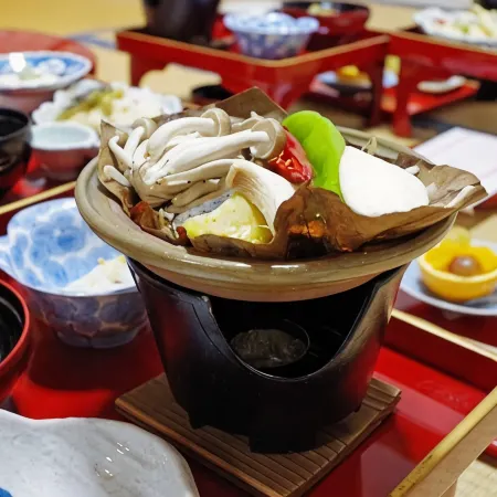 Koyasan Syukubo Kumagaiji