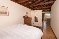 Heart of Mendocino Village, Fabulous Views! - واي فاي
