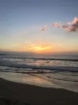 Kolea - Stay with Us and Save!  the Best Rates in Kolea! - 3-Star