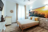BioBenessere B&B - B&B