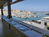 B&b Al Porto Novo - 3 tähden