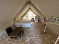Goesan I Hill Pension - Pet Friendly