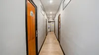 Veteran Homestay - Bintang 2