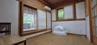 Gurye Sosandang Pension (Hanok) - 3-stjärniga