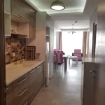 Gazligol Elit Otel - 2-Star