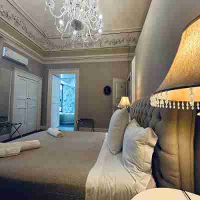 Acquadellarte B&B Rooms