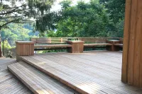 Luxurious Ski in-Ski Out Mnt. Creek/Hot Tub/Tennis & Pickleball/Heated Pool/Golf - 4-Star