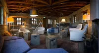 Kipi Suites - 4-Sterne