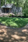 Perfect for Work or Fun! 1 Night Rental Available! - Apartments