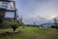 Serenus Boutique Villa -  Casas de vacaciones