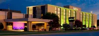 Radisson Hotel Fort Worth North-Fossil Creek - Wifi