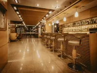 Hotel Zoo Sofia - Secured Paid Parking Hotel in zona Zoo di Sofia