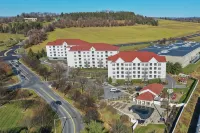 Bluegreen Vacations at Hershey, Ascend Resort Collection - Pools