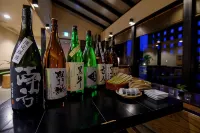Resort Kumano Club - 5-Sterne