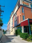 The One Residence - 2-Star