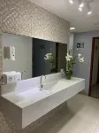 Aracaju Corais Hotel - 2-Star