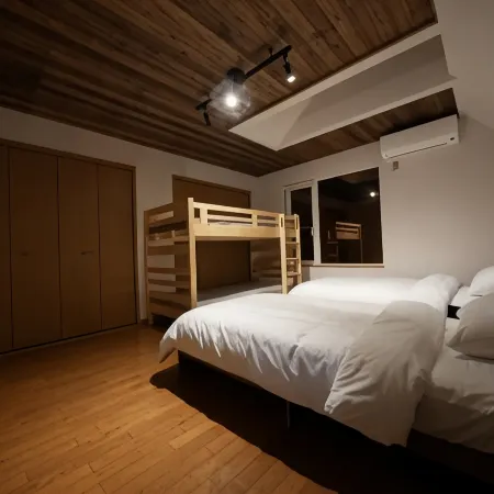 Hitotoki Base