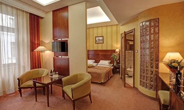 Hotel Wawel