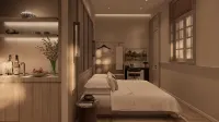 1926 Heritage Hotel Penang by the Unlimited Collection - spa