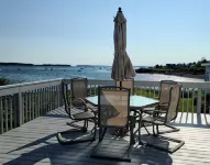 Eagle's Restexcursion Offered with a Fee. - 4-Star