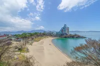 Buan Mohang Crystal Pension - 3 stjerner