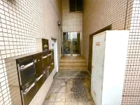 Toyoko no Yoko 305 -  Appartamenti vacanze