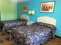 Seminole Inn - 2-Star