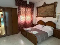 Hotel Azzurra - 2 stjerner