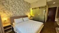M Premiere Hotel - 3 stelle