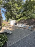 Walk to Beach! Great Location! Booking Sept & OCT! Close to Salem!! - 精品