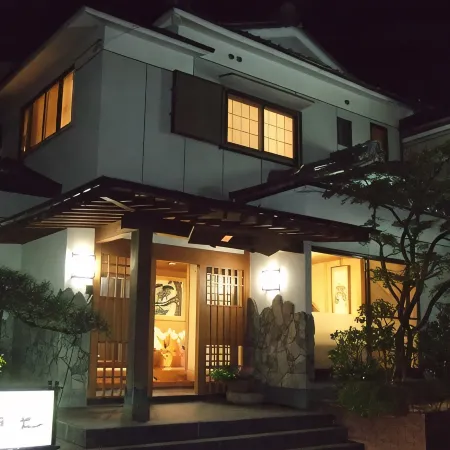 100Percent-Onsen Shin-Horii