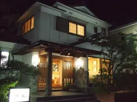 100Percent-Onsen Shin-Horii - 2-Star
