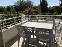Dalaman Pansiyon Near Dalaman Airport - 3 stelle