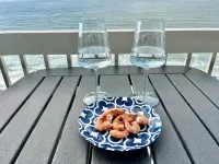 Beachfront Resort-Amazing View-3 Pools/Tiki Bar - Beach resorts