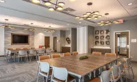 Even Hotel Atlanta - Ballpark Area by IHG - Hot Tub
