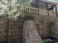 Petfriendly 5 Bedroom/5 Bath Retreat in the Heart of Arrowhead /Lake Rights - Hot Tub